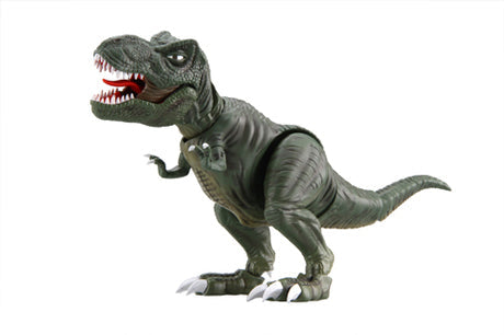 FUJIMI Dinosaur Edition Tyrannosaurus (FI No.1) Plastic Model Kit [17112]