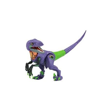 FUJIMI Evangelion Edition Velociraptor Type Unit-01 (FI No.301) Plastic Model Kit