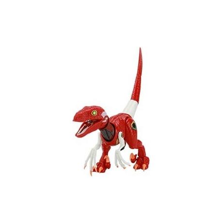 FUJIMI Evangelion Edition Velociraptor Type Unit-02 (FI No.302) Plastic Model Kit