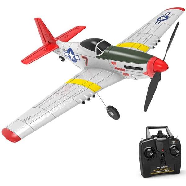 RTF RC Planes Melbourne Hobby Shop RC Hobby Shop