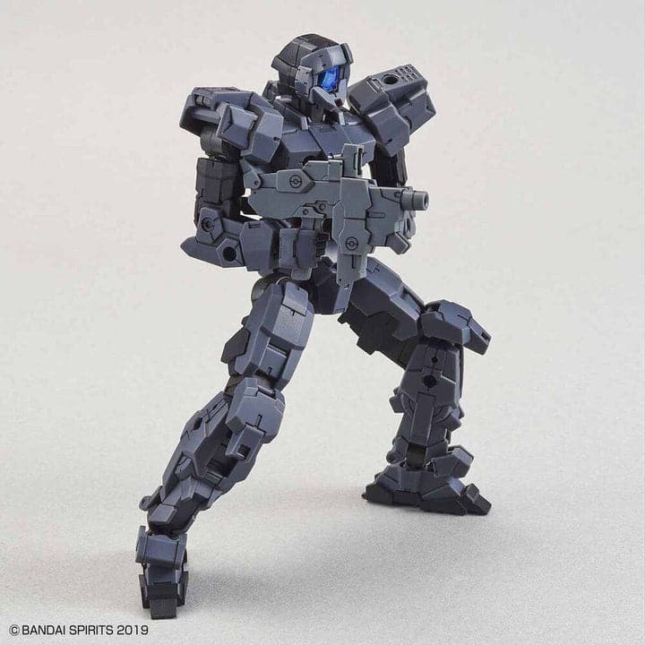 BANDAI 30MM 1/144 eEXM-17 Alto [Dark Gray]