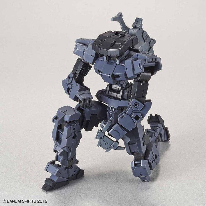 BANDAI 30MM 1/144 eEXM-17 Alto [Dark Gray]