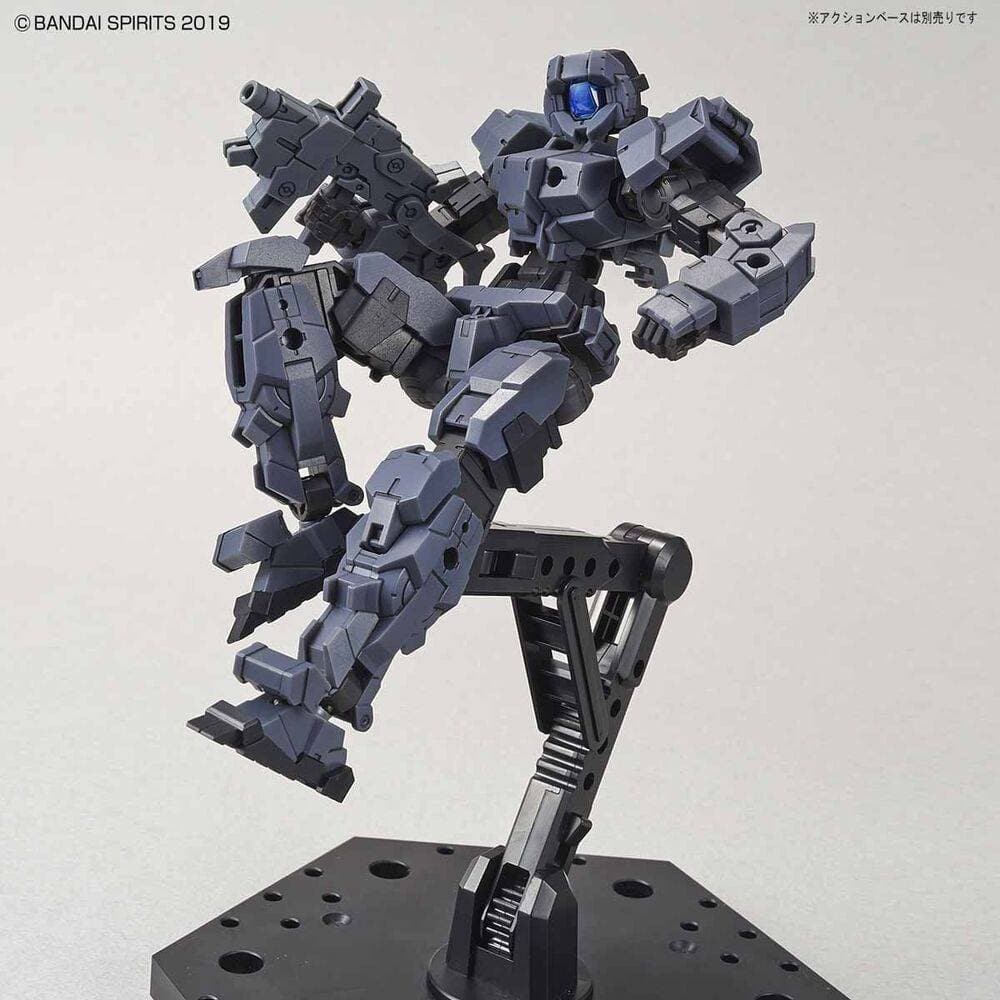 BANDAI 30MM 1/144 eEXM-17 Alto [Dark Gray]