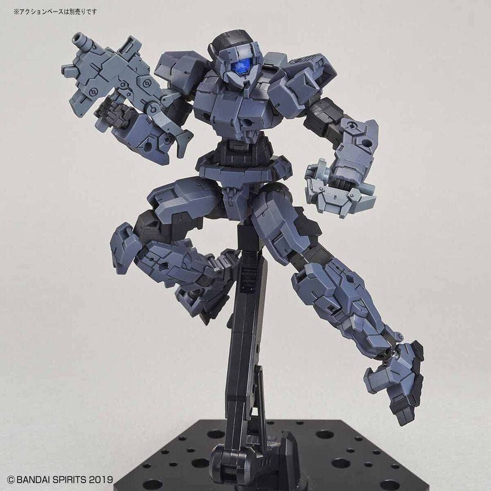 BANDAI 30MM 1/144 eEXM-17 Alto [Dark Gray]