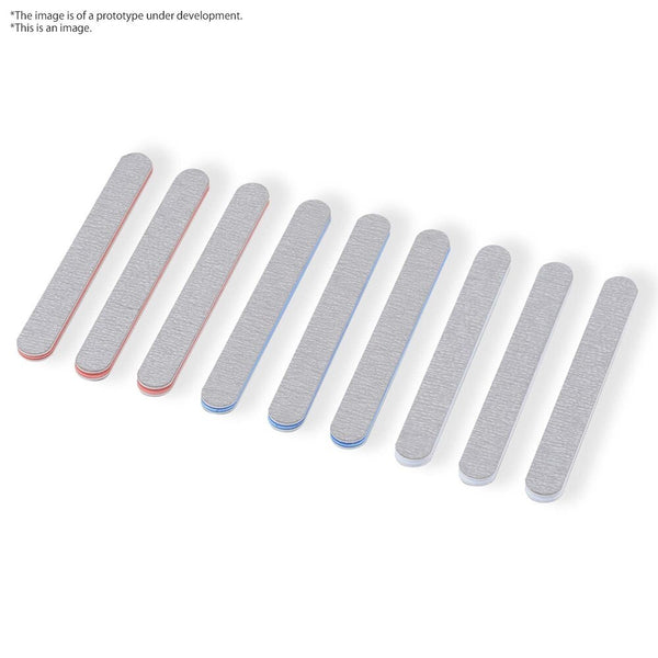 BANDAI Spirits Model Sanding Sticks Set [MINI]