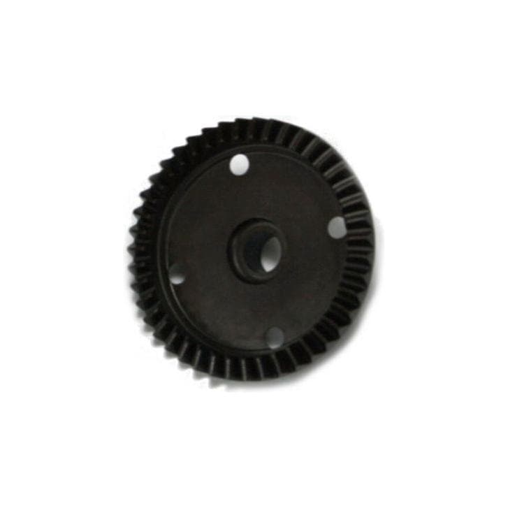 HOBAO M7 Crown Gear 43T Lite