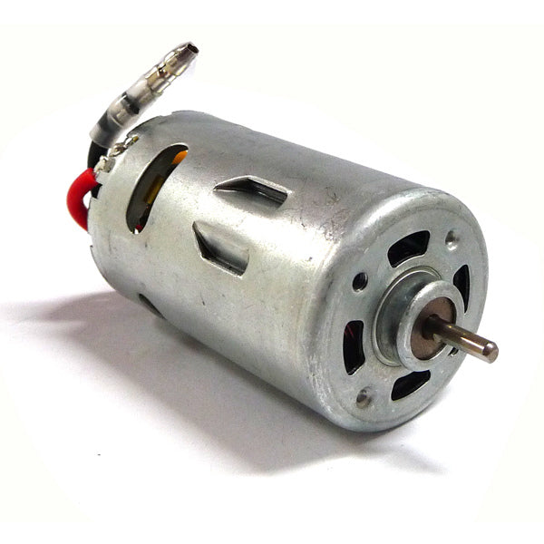 HOBBYWORKS RC 60256 Motor 14T 550