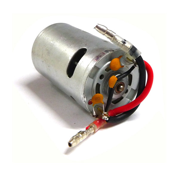 HOBBYWORKS RC 60256 Motor 14T 550