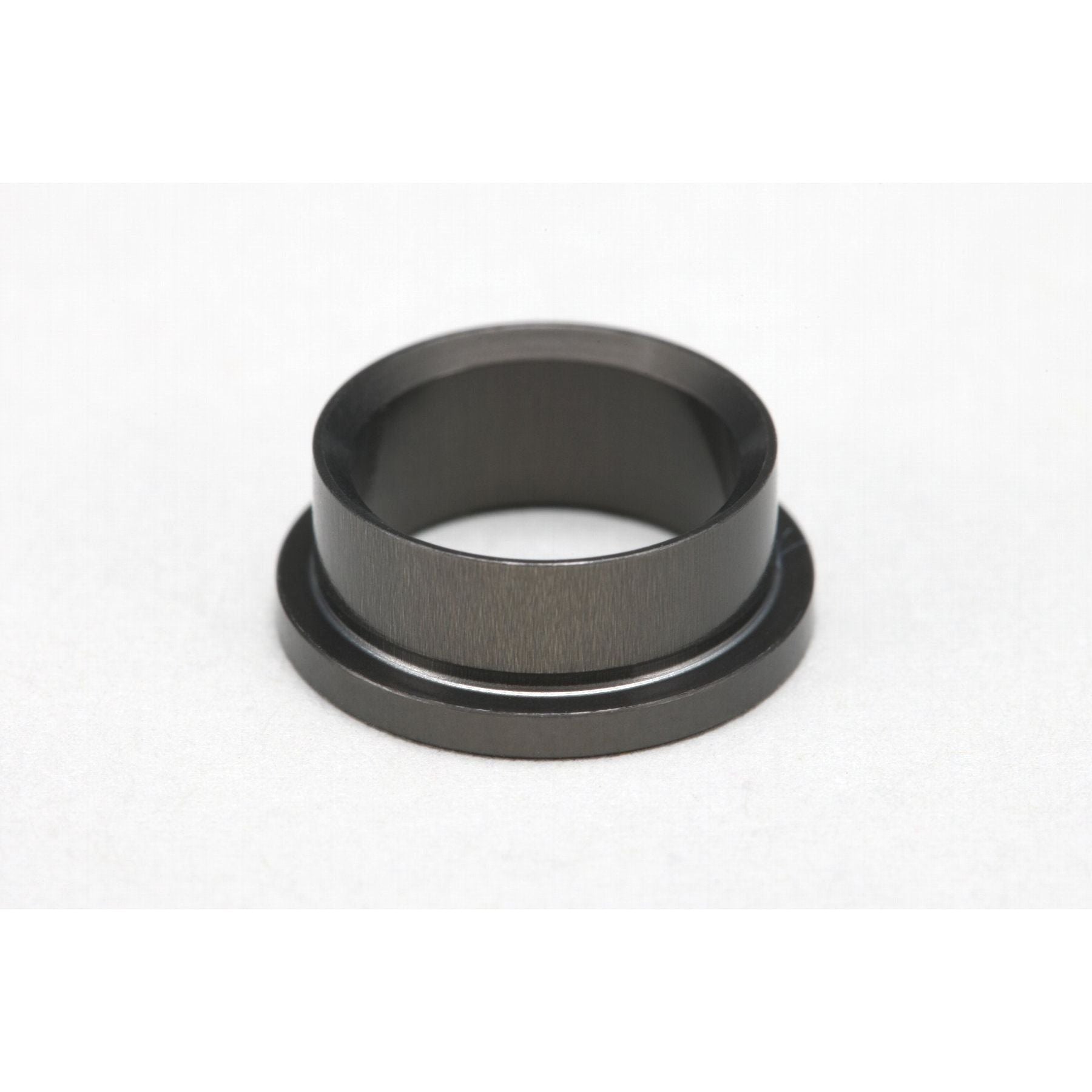 YOKOMO Centre Diff Bearing Color (for MO-302CM/BB-1812-2)