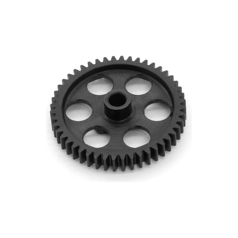 Maverick HD Steel Spur Gear 48T (32DP) [150270]