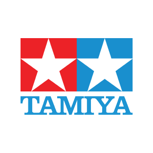 TAMIYA EXTRA THIN CEMENT 40ML, Modeling Accessories, TAMIYA, Plastic  Kits, Catalogue