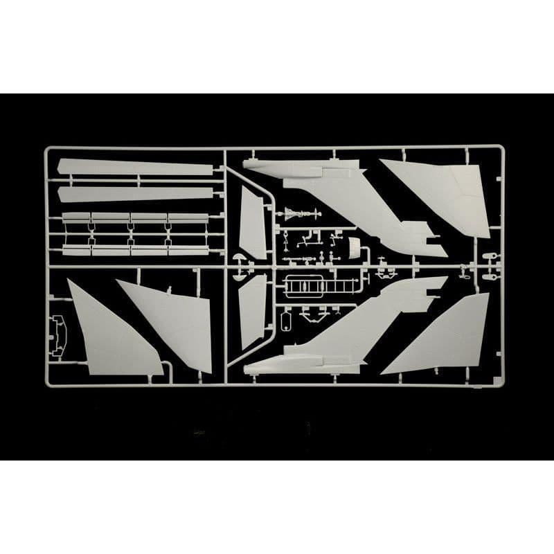 ITALERI 1/32 Panavia "Tornado" IDS/ECR