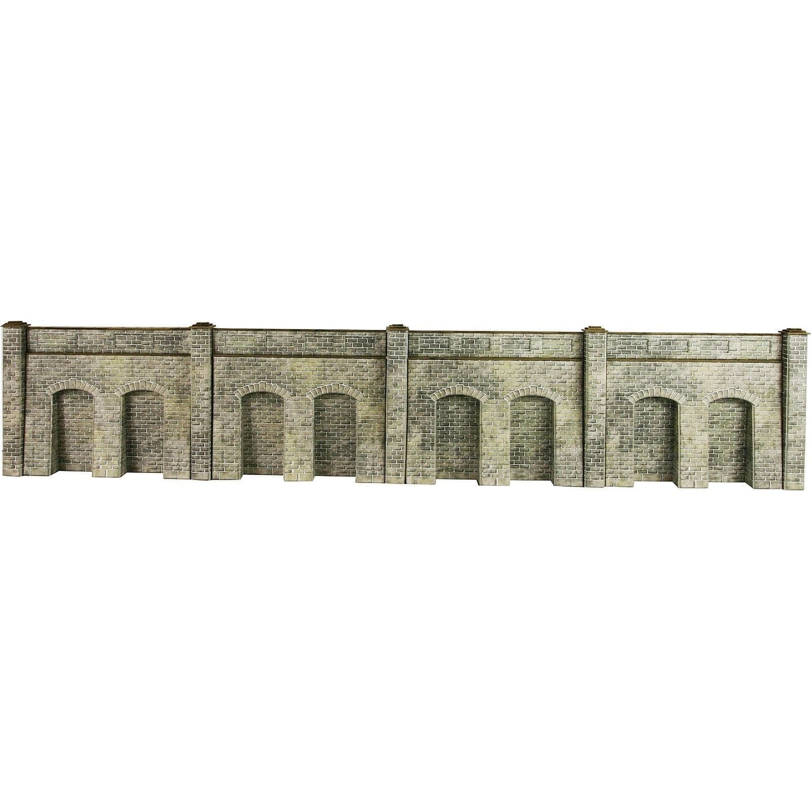 METCALFE OO/HO Retaining Wall Stone