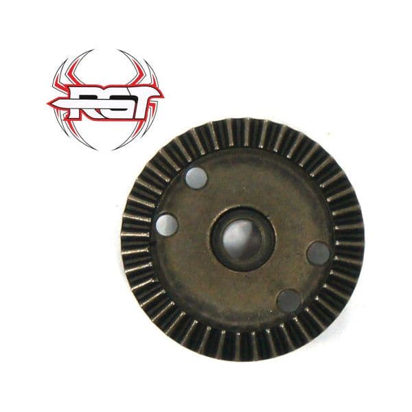 RGT Crown Gear (40T)