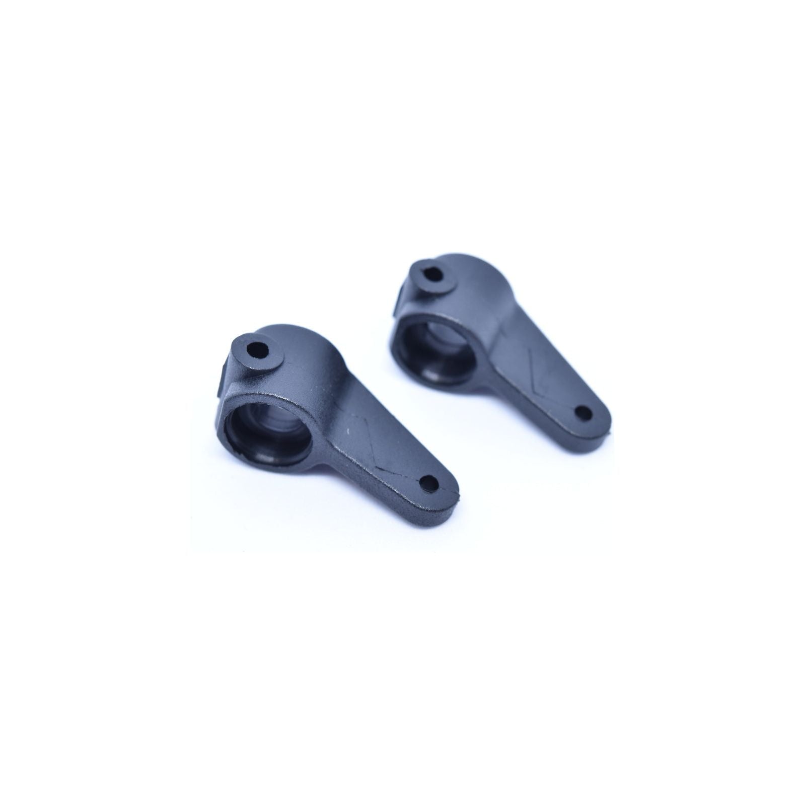 VRX Steering Knuckle Arm 1 set