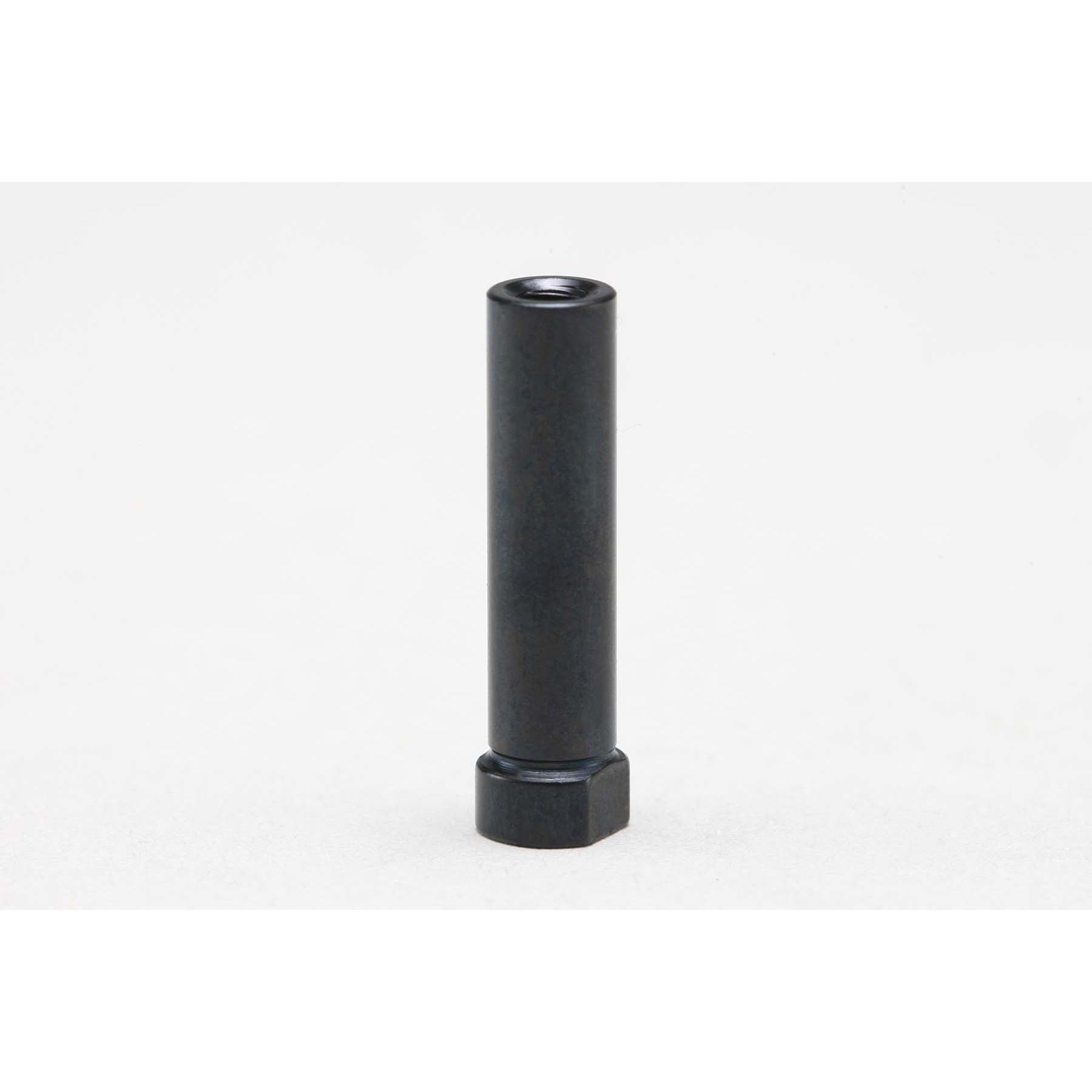 YOKOMO Main Shaft for RS1.0