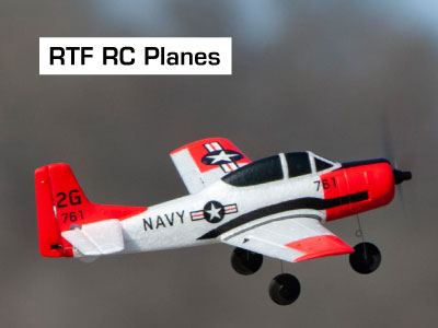 Rc plane trailer for sale on sale