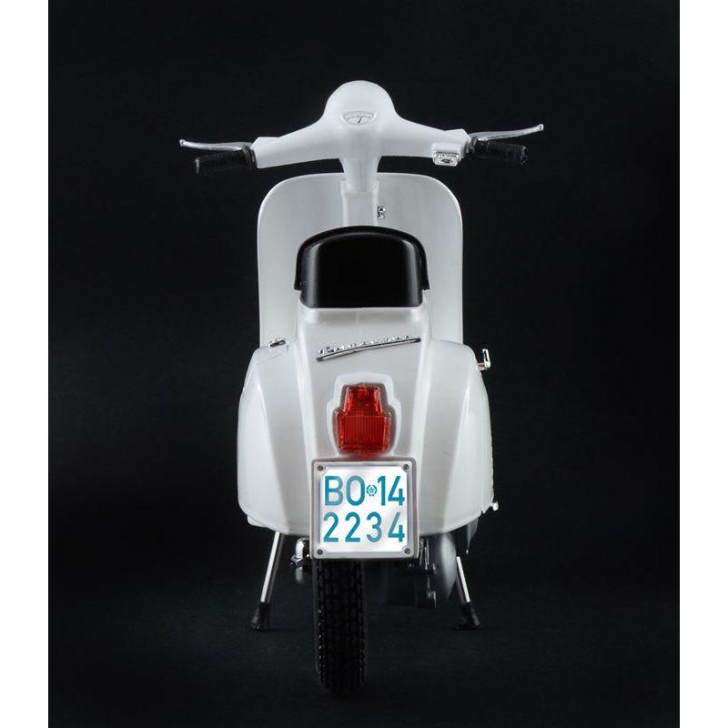 ITALERI 1/9 Vespa 125 Primavera