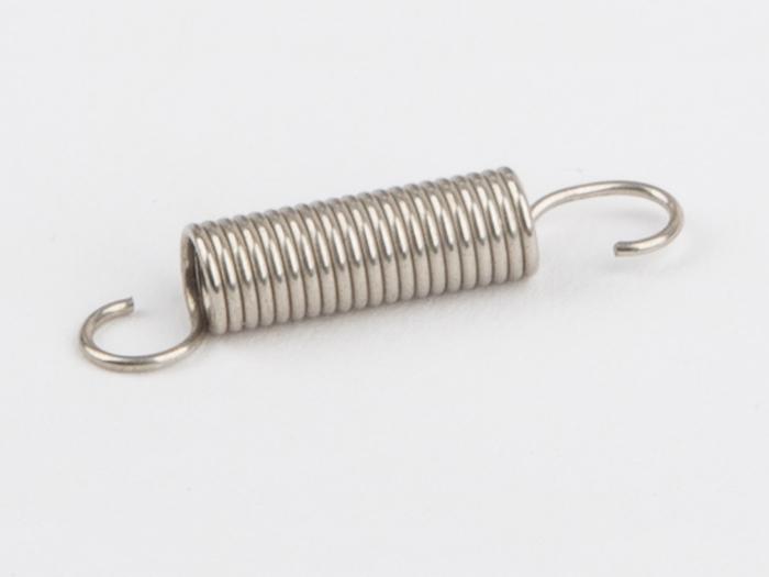 Wilesco Steering Spring (D365. 368. 405)