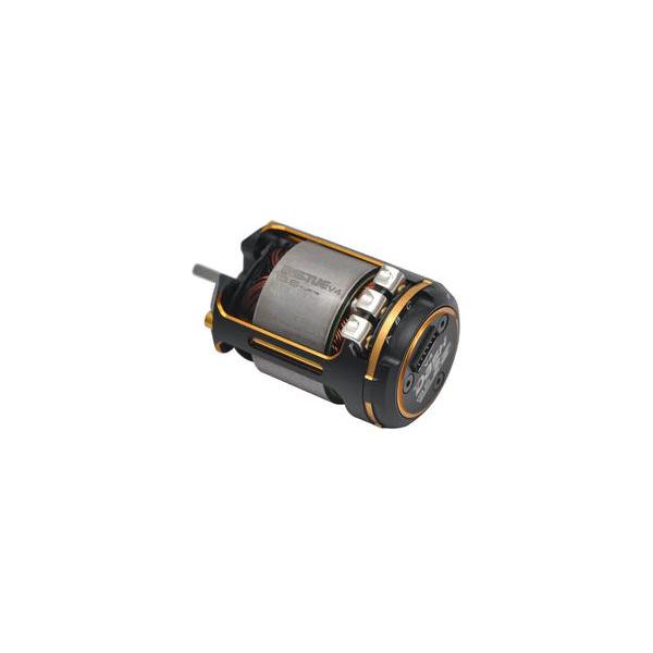 ARROWMAX Dash RS-Tune V4 (Outlaw Type) Sensored Brushless Motor 13.5T