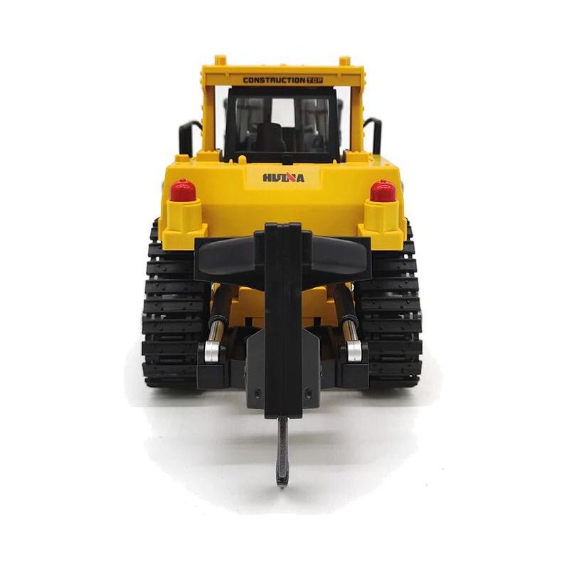 Huina 1/16 RC Bulldozer