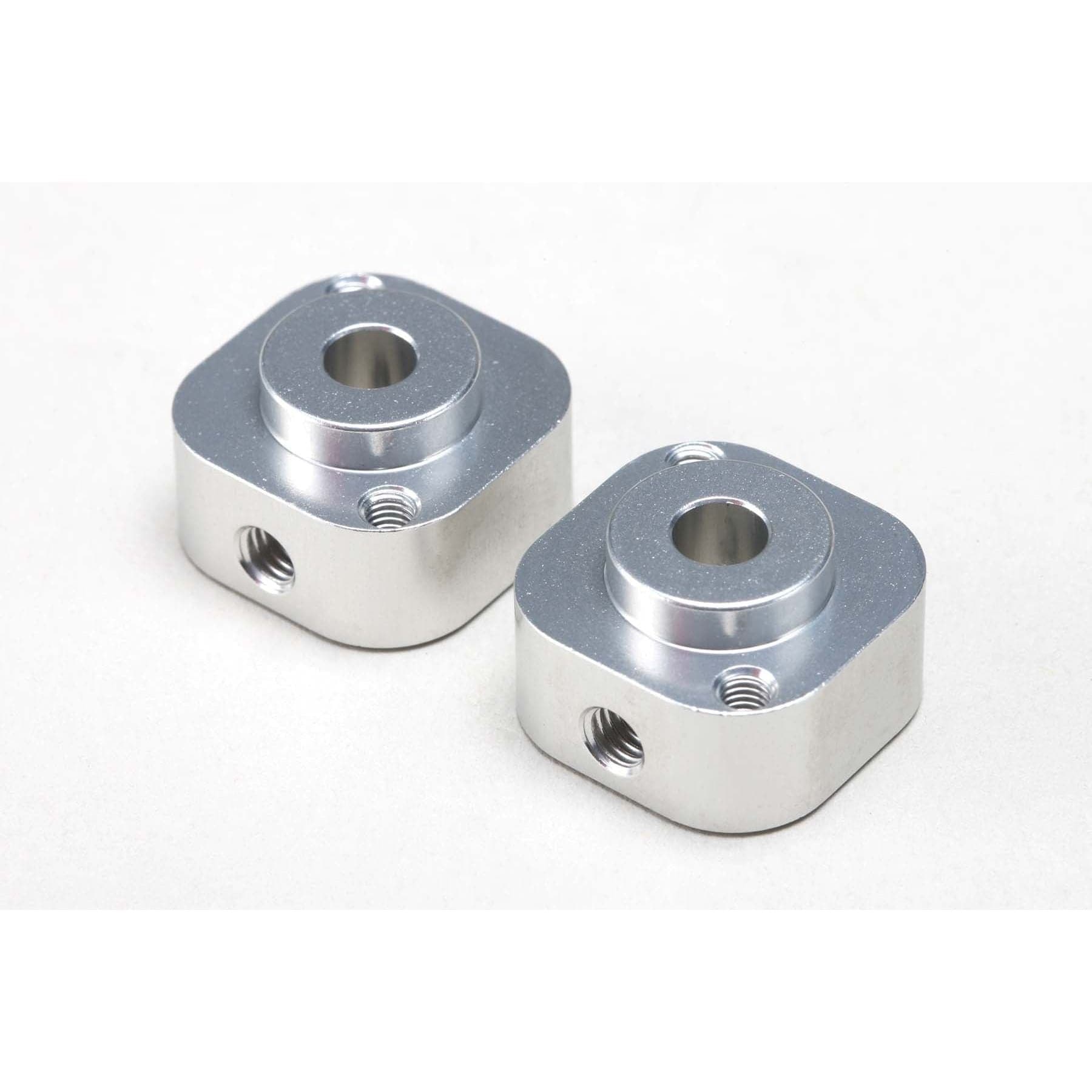 YOKOMO Alum. Wheel Hub (8.5mm) for YZ-870C