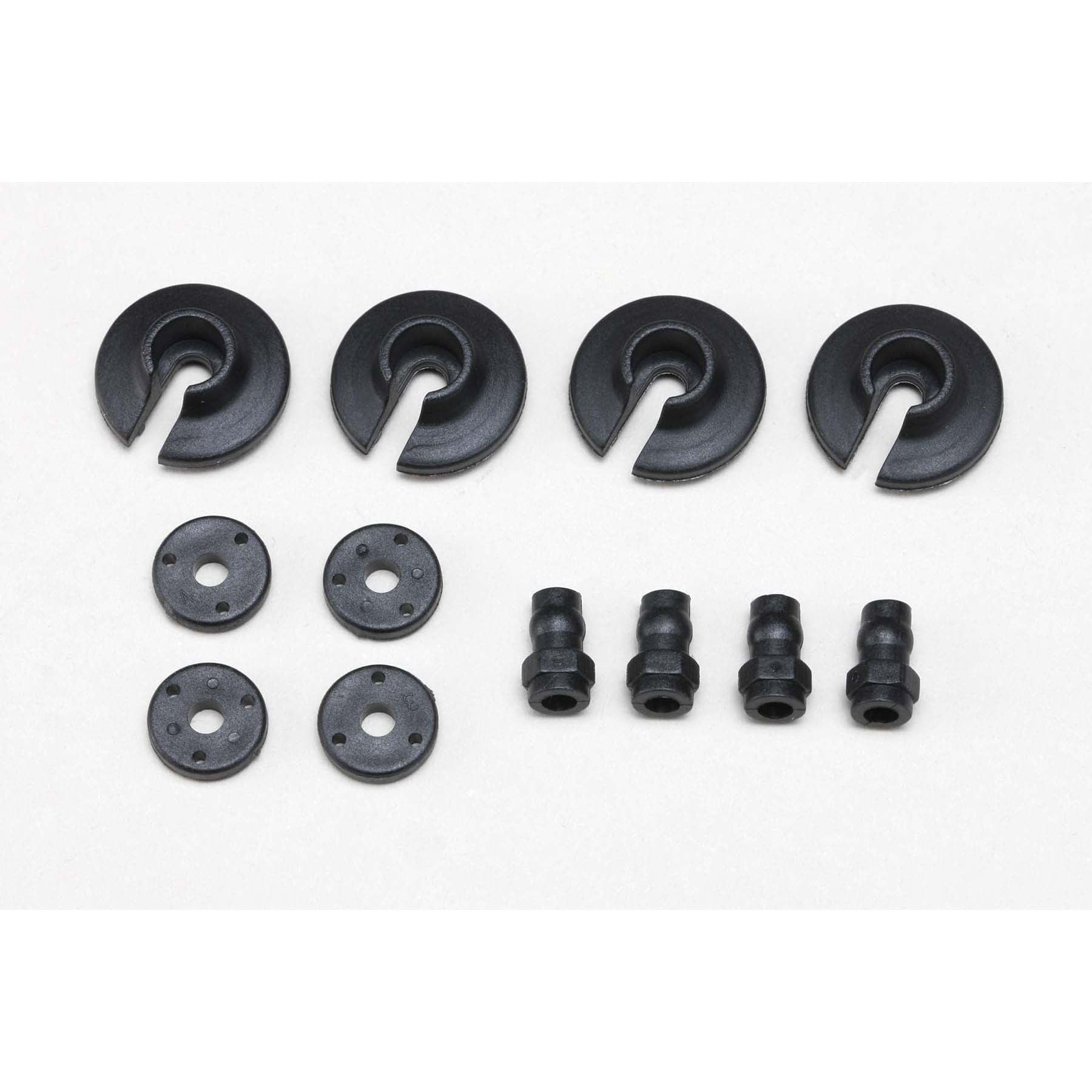 YOKOMO Shock Parts Set for YZ-870C