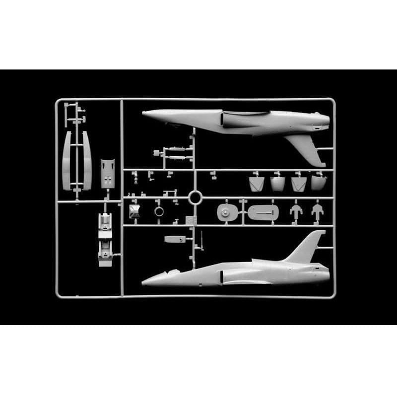 ITALERI 1/48 Bae Hawk T Mk. I