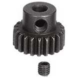 ZD RACING DBX-10 Motor Pinion gear 21T