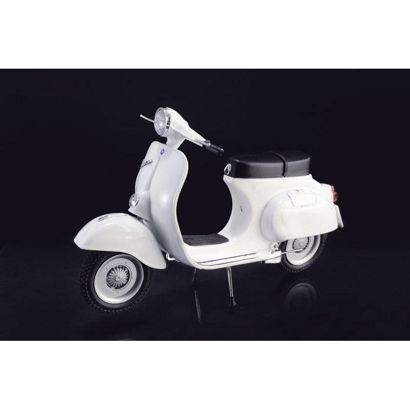 ITALERI 1/9 Vespa 125 Primavera