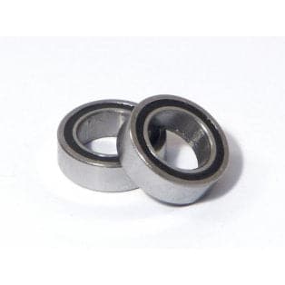 HPI Ball Bearing 10x16x5mm (2)