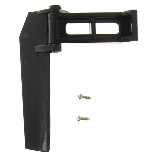 JOYSWAY Rudder Set