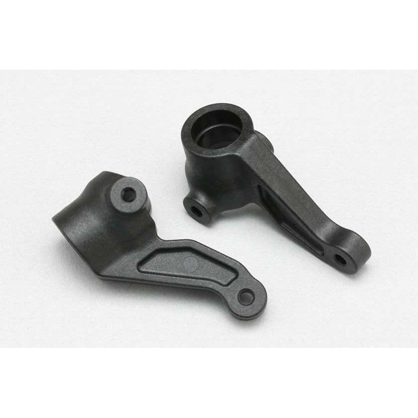 YOKOMO Steering Block For BD9 2019