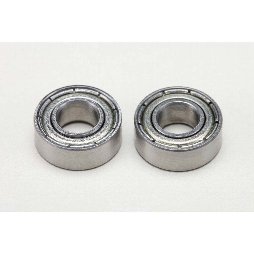 YOKOMO Super Dog Fighter Works' 91 5x 11 Bearing (2pcs)