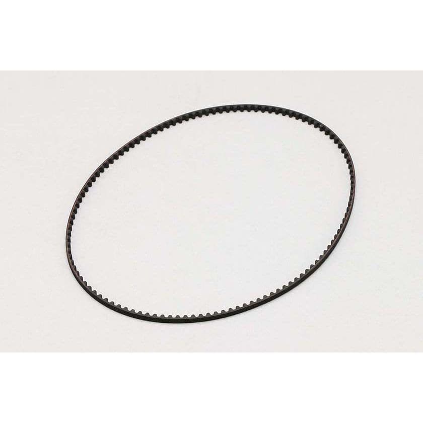 YOKOMO BD10 Front/Rear Drive Belt