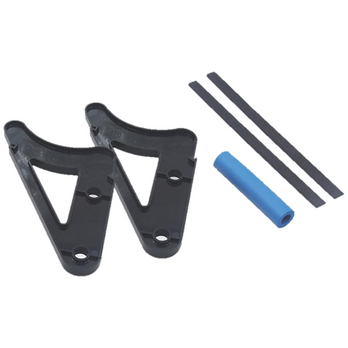 JOYSWAY DF65/95 Boat Stand Laydown Upgrade Set