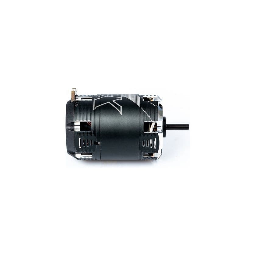 LRP X22 Modified 8.5T Brushless Motor