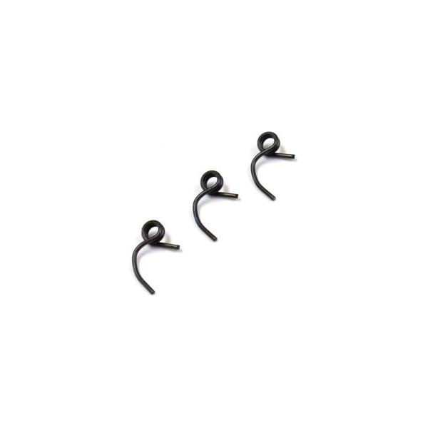 KYOSHO 3PC Clutch Spring