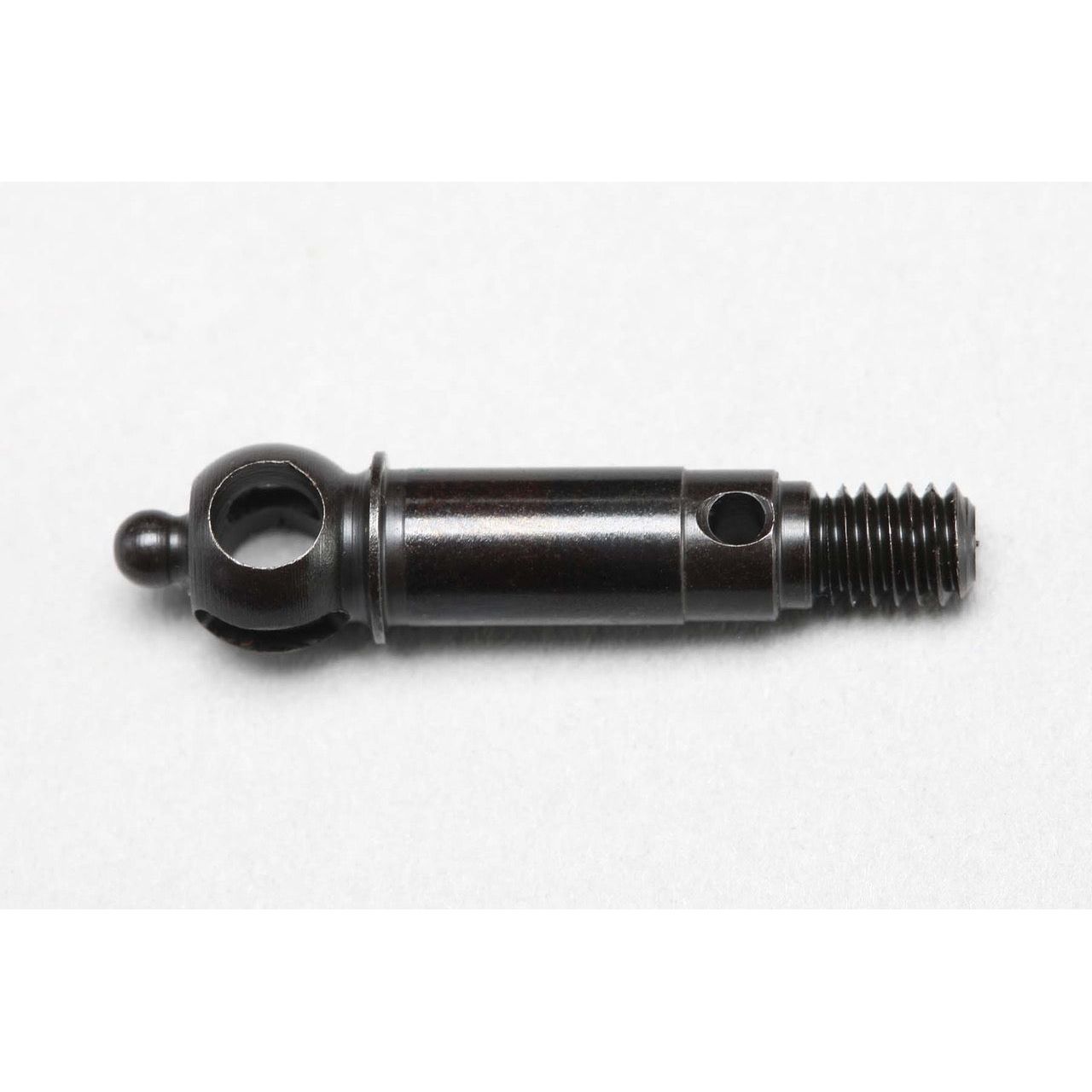 YOKOMO MO2.0 Axle for Double Joint Universal