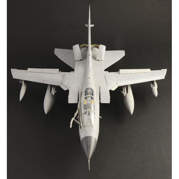 ITALERI 1/32 Tornado GR.4