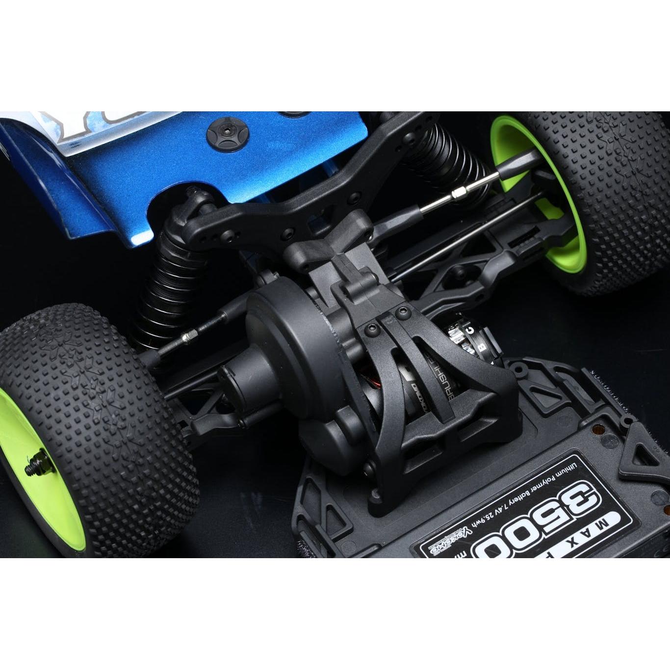 YOKOMO Rookie Offroad RO2.0 Kit for all purpose