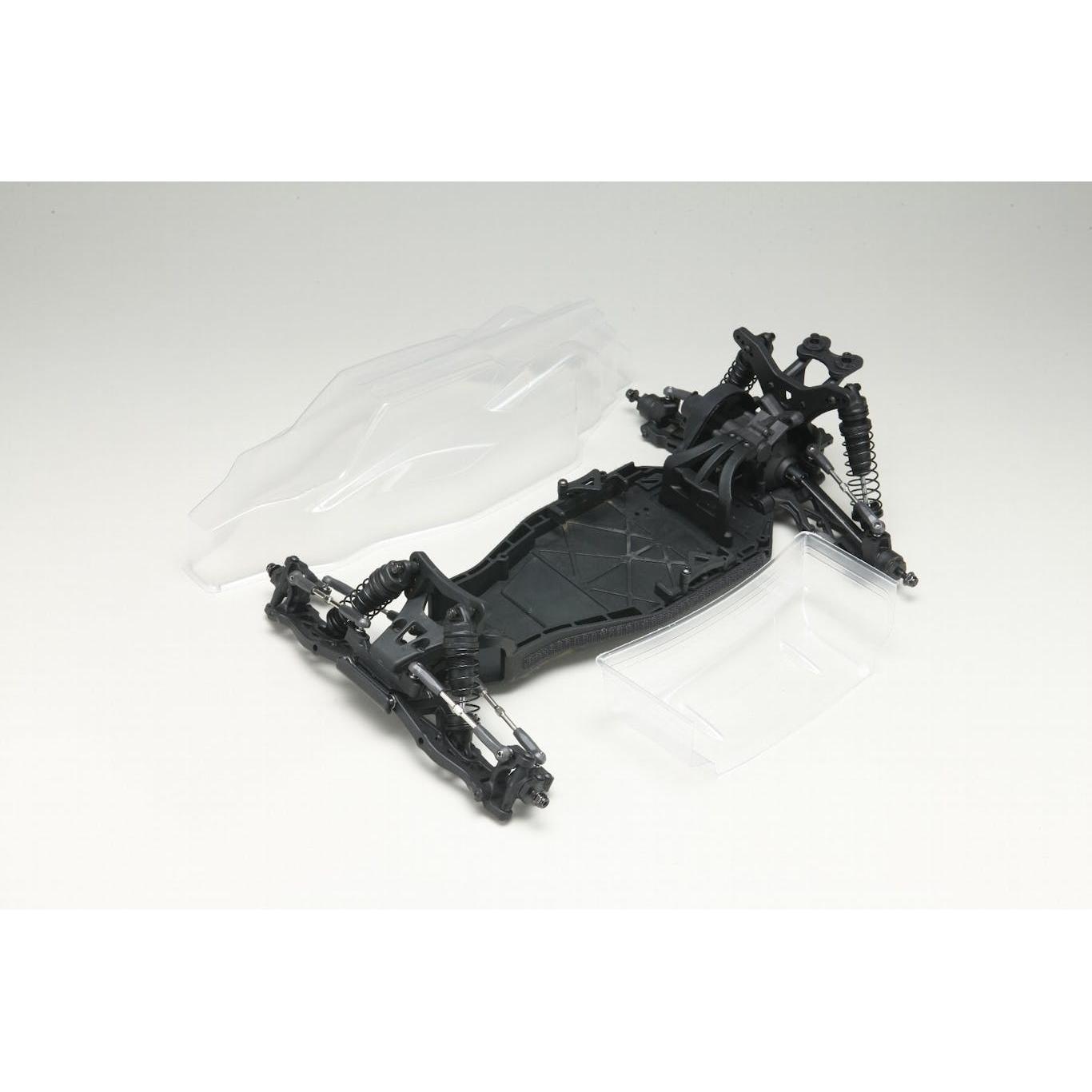 YOKOMO Rookie Offroad RO2.0 Kit for all purpose