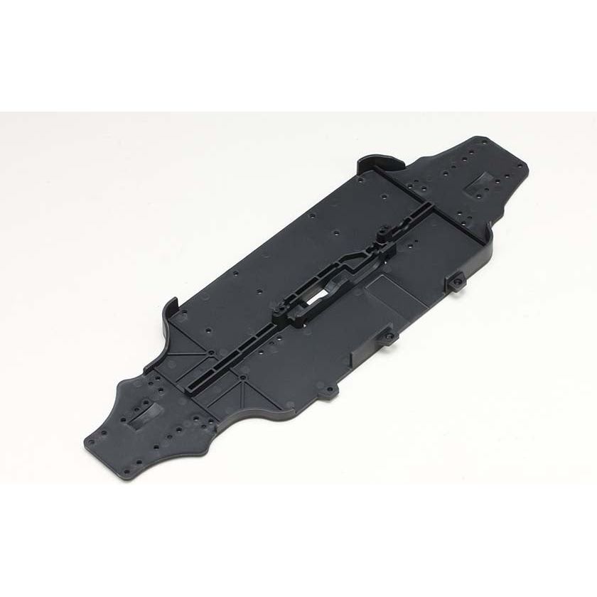 YOKOMO Plastic Main Chassis for RS2.0