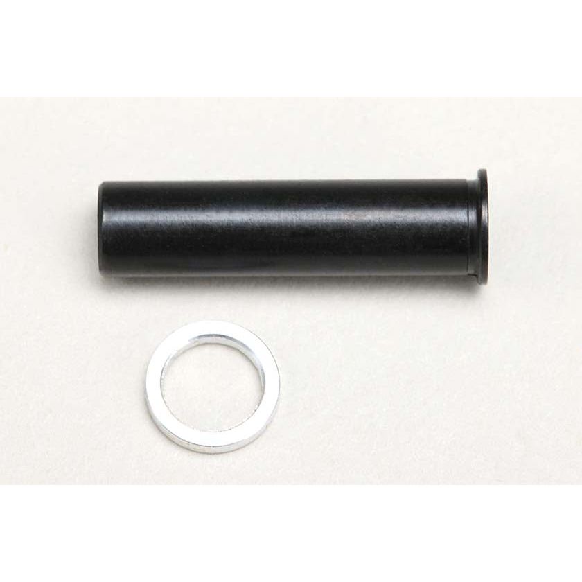 YOKOMO Main Shaft for RS2.0