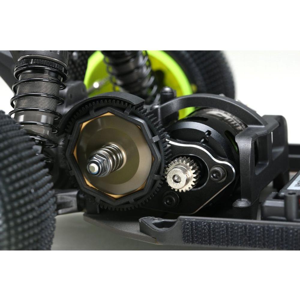 YOKOMO Super Offroad SO3.0 Kit for all purpose