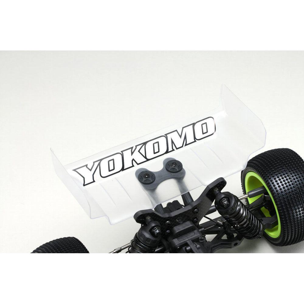 YOKOMO Super Offroad SO3.0 Kit for all purpose