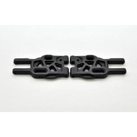 HOBAO Front Lower Arm Hyper 2Pcs