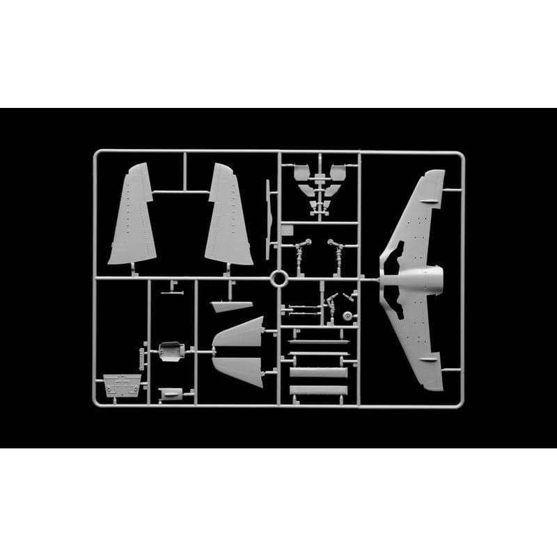 ITALERI 1/48 Bae Hawk T Mk. I