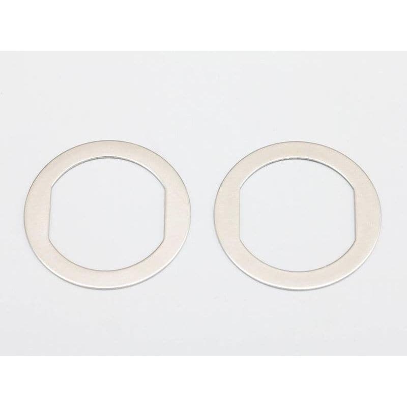 YOKOMO Diff Drive Rings for BD7/BD5