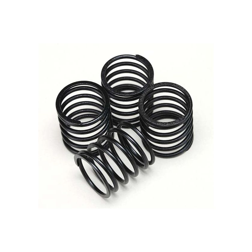 YOKOMO F/R Shock Spring S (4pcs.) for RS2.0